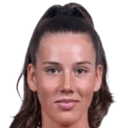 Louise oosten van