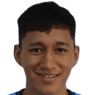 Fabián Eduardo Rosales Pizarro