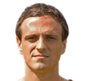 Carlos da Silva