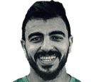 محمد ناجي