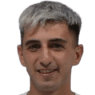Marcos Roseti