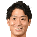 Michiya Okamoto