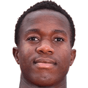 Abdoulaye Camara