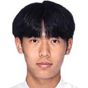 Li Yuefeng