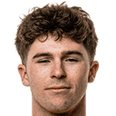 Duran Ferree