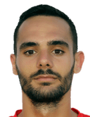 Nikola Stijepović