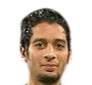 محمد عبد الرزاق