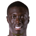 Mamadou Samassa