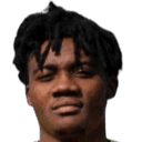 Aime Azende