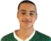 ديفون كوسوال