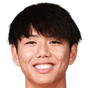 Jitsuki Tsuha