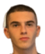 Edon Osmani
