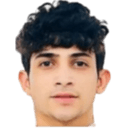 Ahmed Jasim Al Tameemі