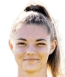 Julia Landerberger