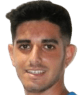 eric ramos