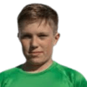 mark makurin