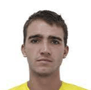 M. Pérez