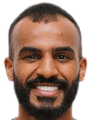 محمد سبيل