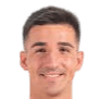 Miguel Narváez