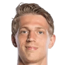 Lion Lauberbach
