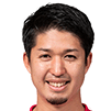 Masaya Tomizawa