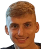بن غريست