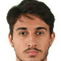 محمد أنيس دورموس