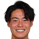 Rissei Taniguchi