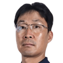 Lee Ki-hyung