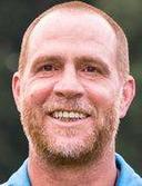 Steffen Dieckermann