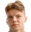 andrii matkevych