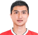 Van Nam Dao
