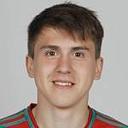 Ivan Galanin