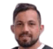 Juan Amieva