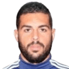 بلال السيد