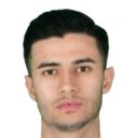 Mustafa Erdilman