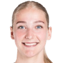 Camilla Kuver