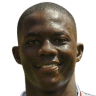 marlon garcia