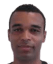 Rodolfo Soares