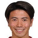 Shuntaro Kawabe