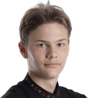 Ilya Dereberya