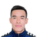Van Toan Dau
