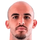 Oriol Rey