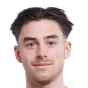 Mauro Lenaerts