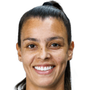 Luana Spindler