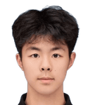 Chen Gengbin