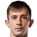 Rustam Yatimov