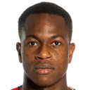 Djibril Diarra