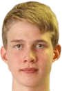 Gudmundur Axel Hilmarsson
