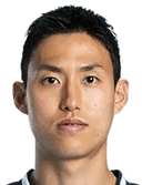 Yi-seok Kim